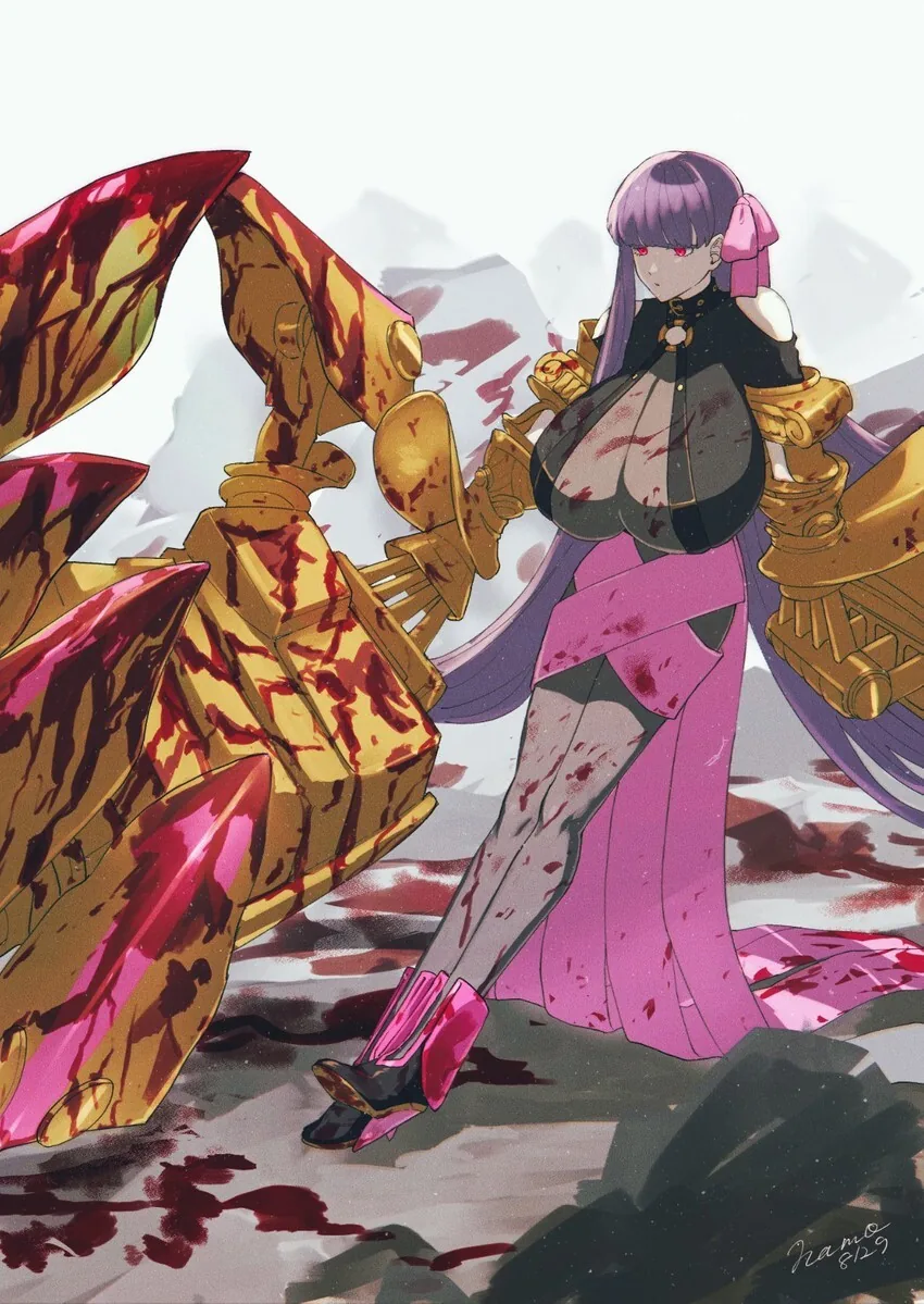 manga_3257914_009.webp