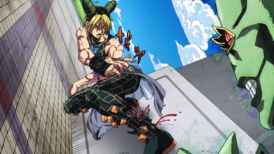 manga_3323185_001.webp