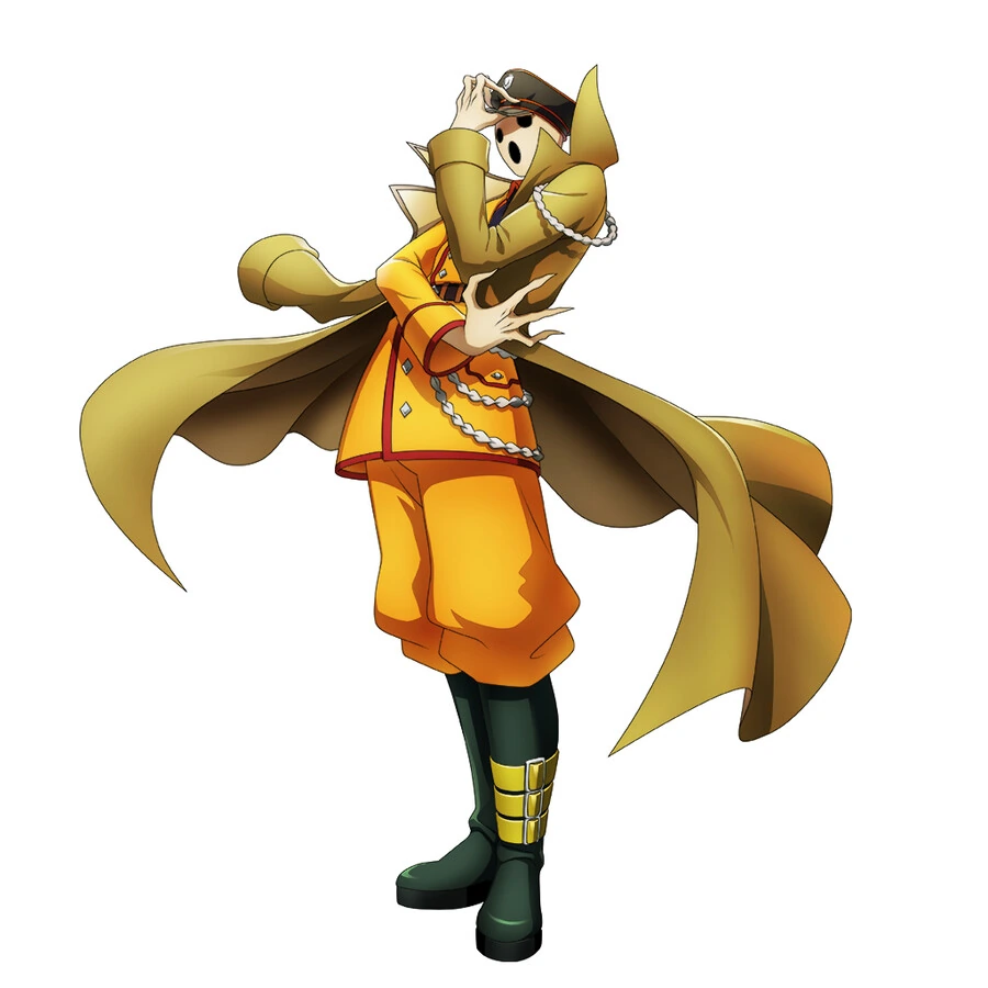 manga_3353160_002.webp