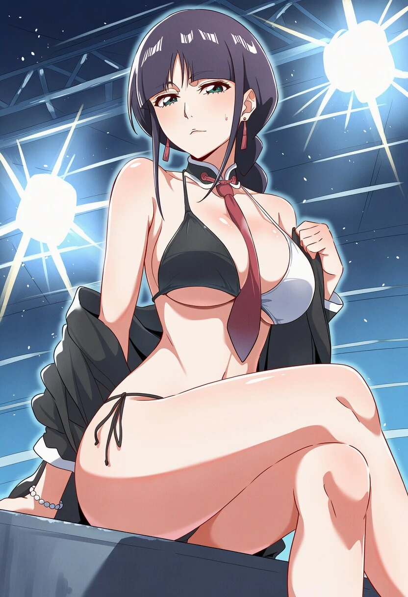블리치)AI)약후) 네무 빵빵한_2.png