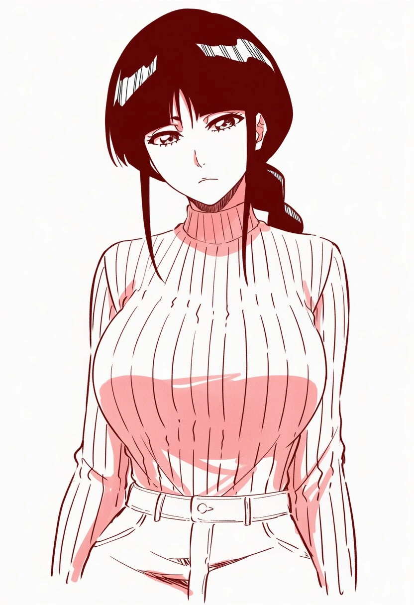 블리치)AI)약후) 네무 빵빵한_3.png