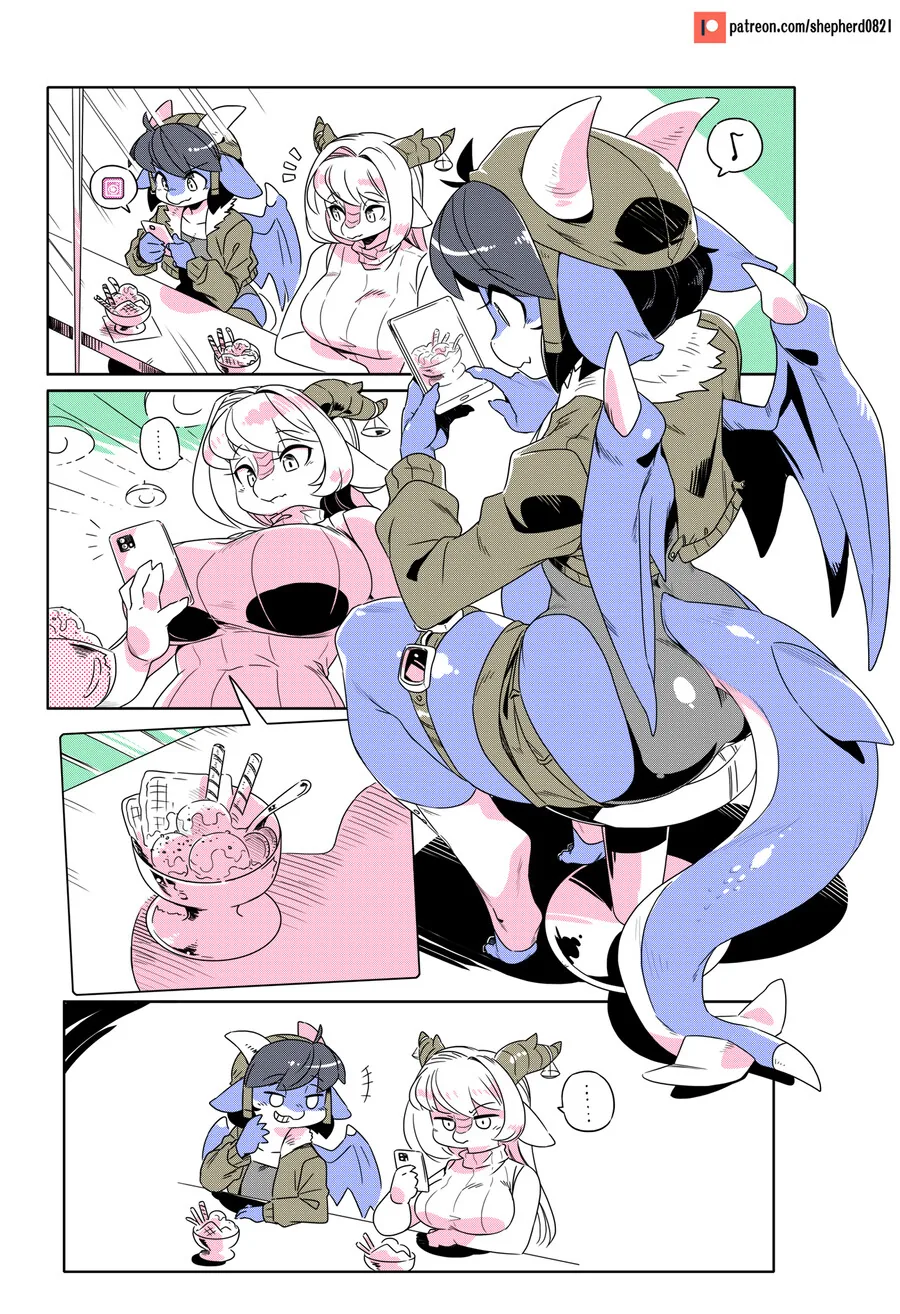 manga_3482950_005.webp