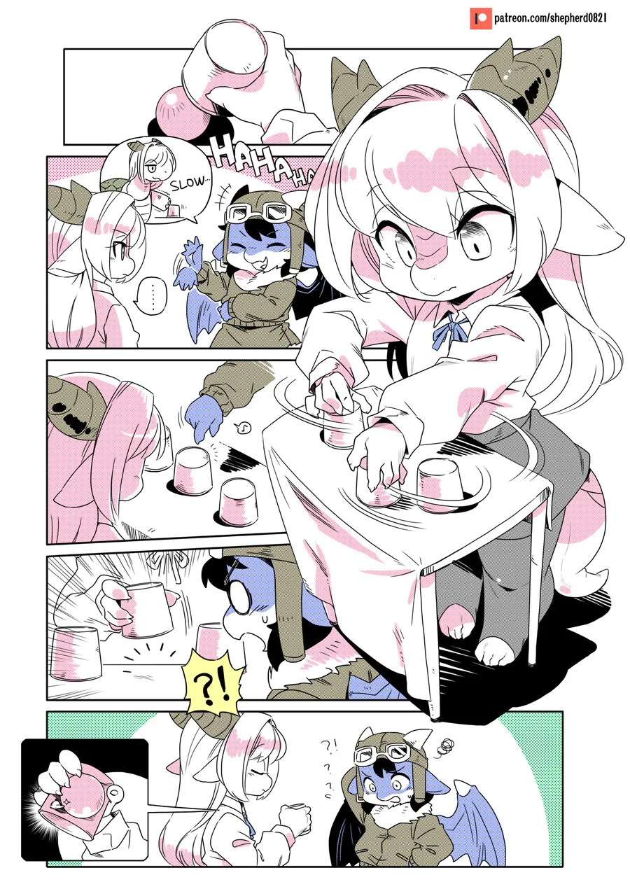 manga_3482950_006.webp