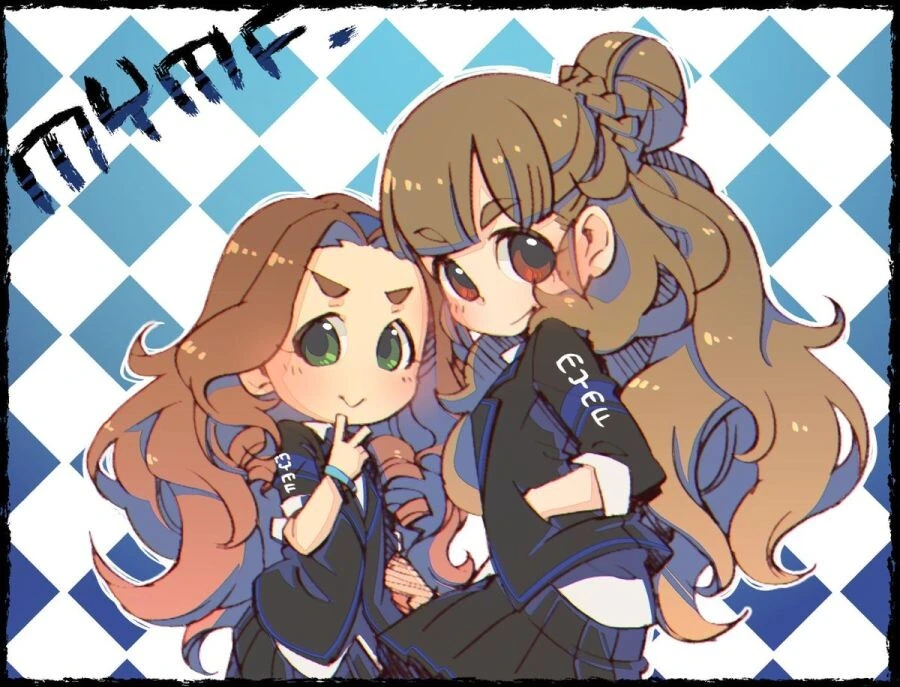 manga_3600586_001.webp