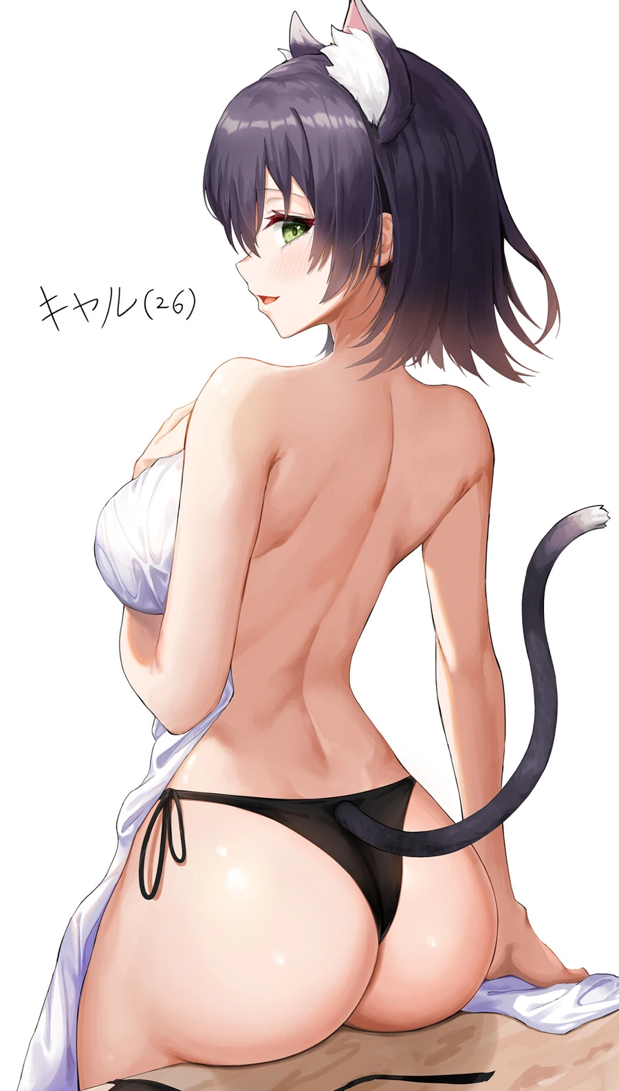 manga_3622054_001.webp