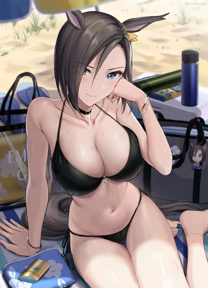manga_3631916_001.webp