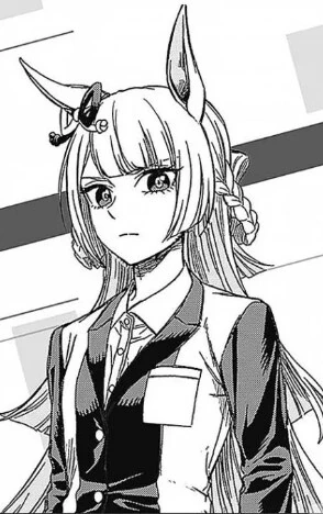 img/25/04/21/196566a1dcc13eb7d.png