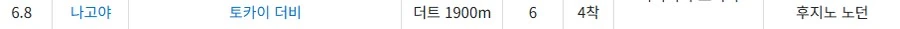 img/25/04/21/196566bbc8013eb7d.png