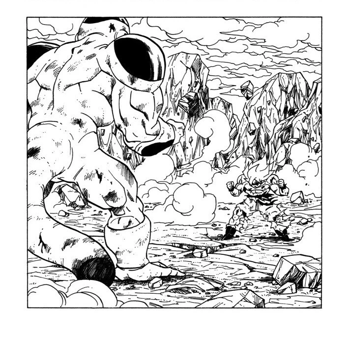 manga_3683512_001.webp
