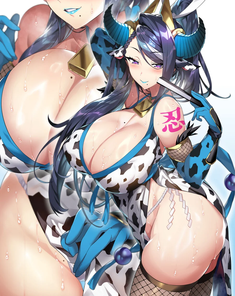 manga_3960340_001.webp