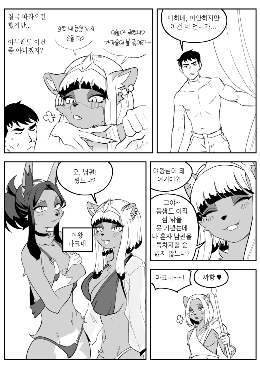 img/25/04/12/1962a3b090d55a0ce.png
