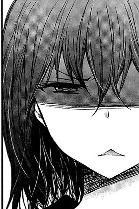 manga_471132_002.webp