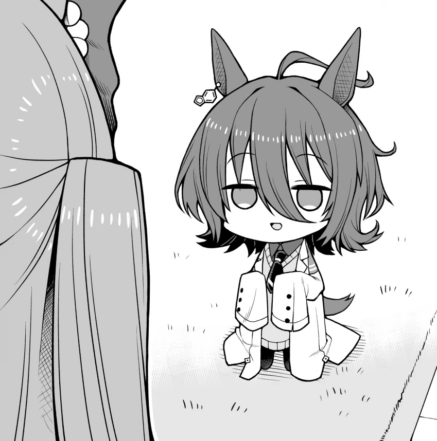 manga_577370_007.webp