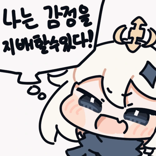 manga_646364_002.webp