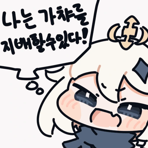 manga_646364_003.webp