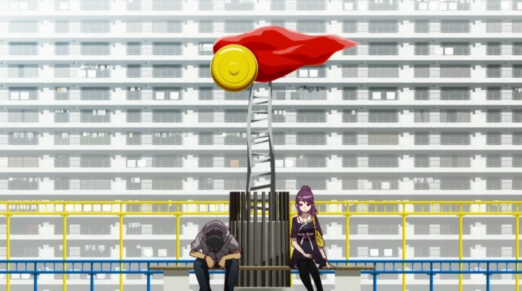 manga_66186522_001.webp