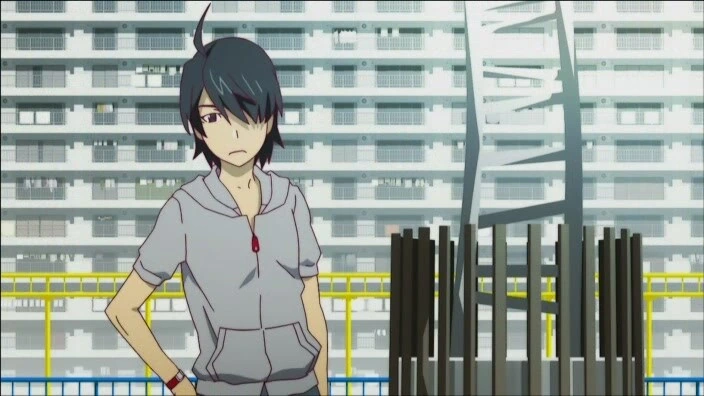 manga_66186522_002.webp