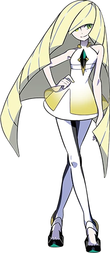 manga_679810_001.webp