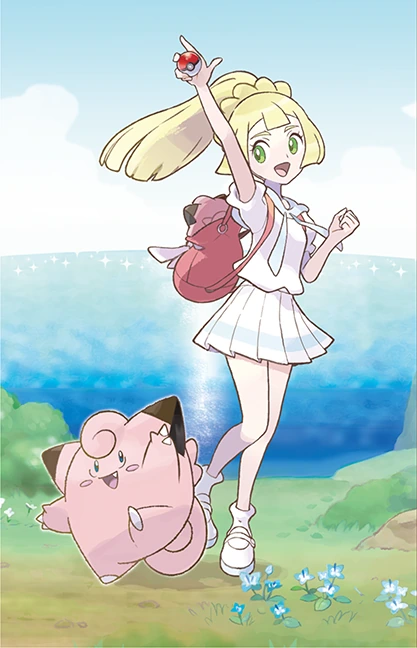 manga_679810_003.webp