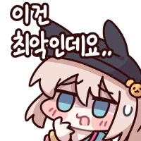 manga_68685194_002.webp