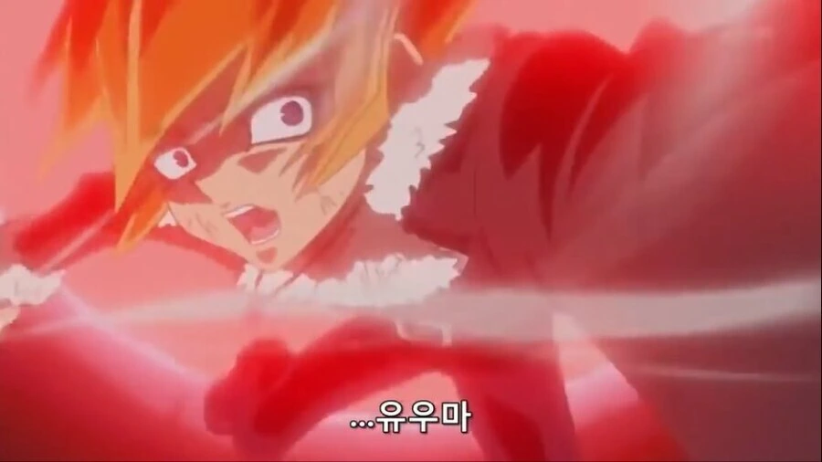 manga_68812609_005.webp