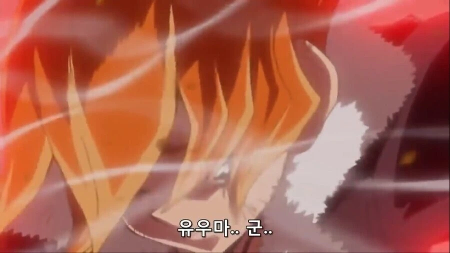 manga_68812609_011.webp