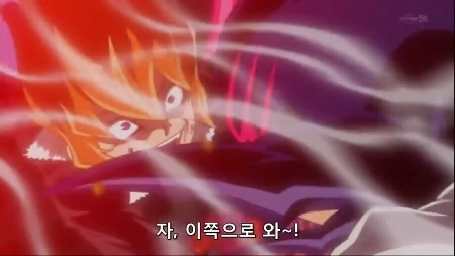 manga_68812609_014.webp