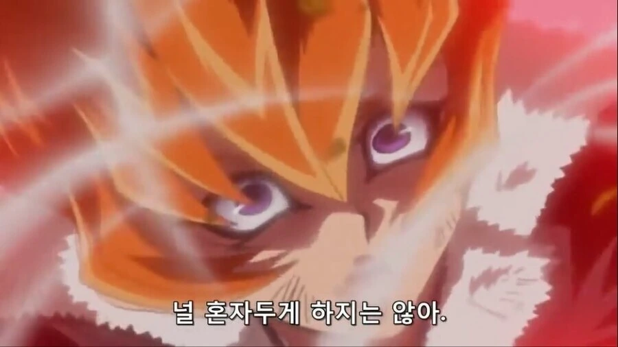 manga_68812609_016.webp