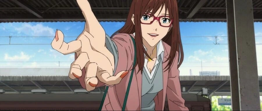 manga_68976957_001.webp