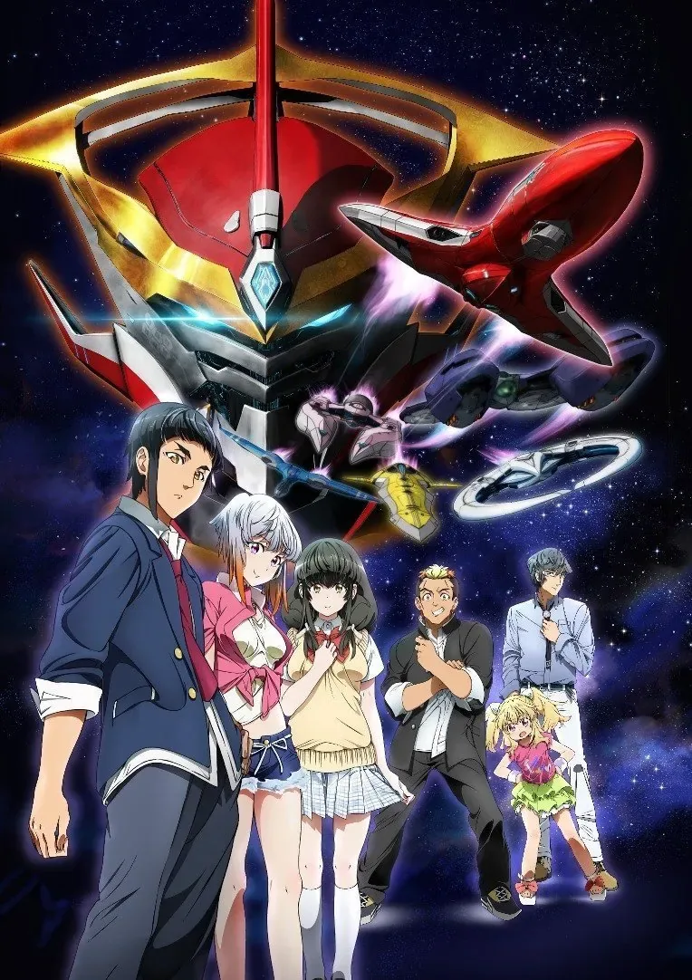 manga_69157048_002.webp
