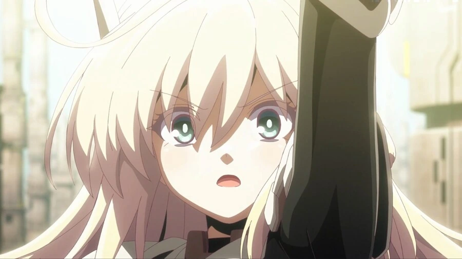 manga_69445013_003.webp