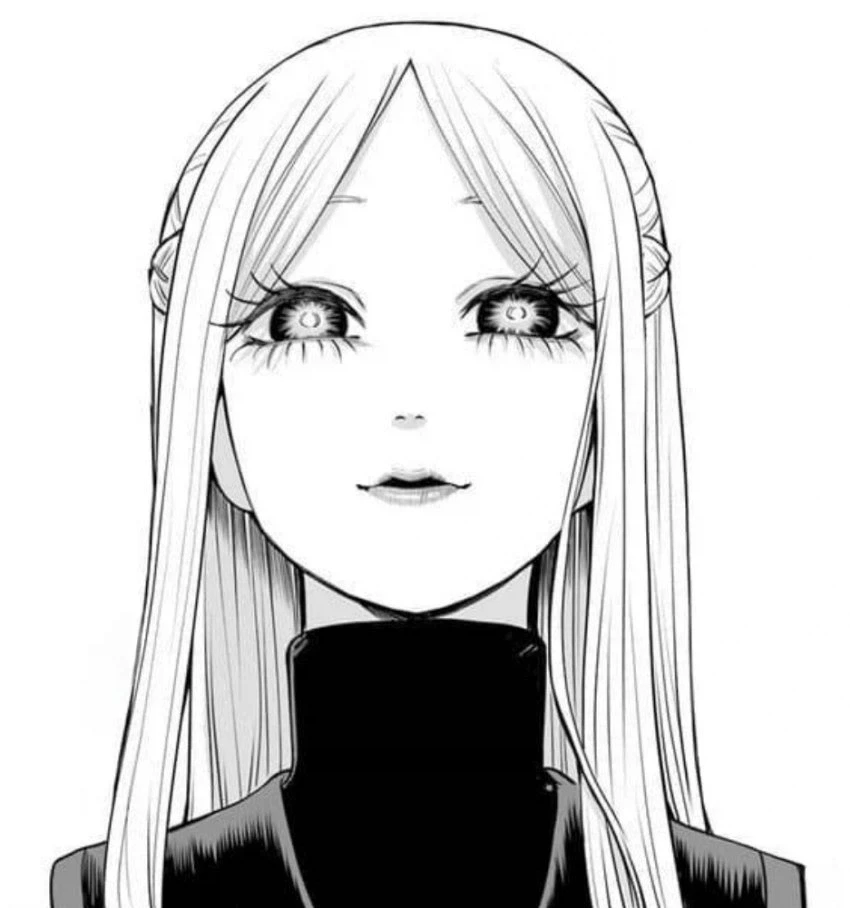 장신 슬렌더 모델 여고생쟝.jpg_1.webp