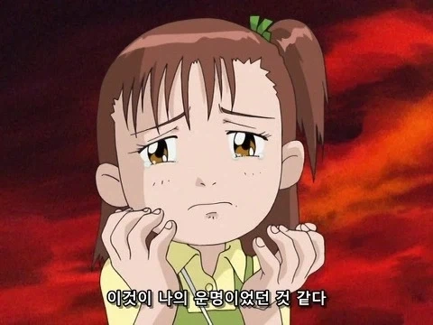 디지몬) 레또죽 레또죽 밈이 되긴 했지만_3.webp