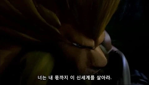 디지몬) 레또죽 레또죽 밈이 되긴 했지만_4.webp