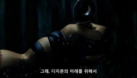 디지몬) 레또죽 레또죽 밈이 되긴 했지만_5.webp