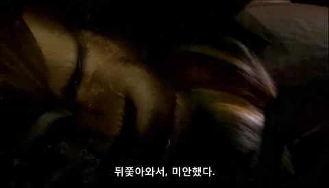 디지몬) 레또죽 레또죽 밈이 되긴 했지만_6.webp