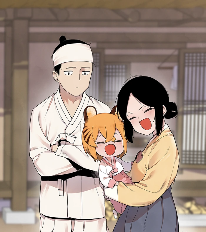 manga_77327_001.webp