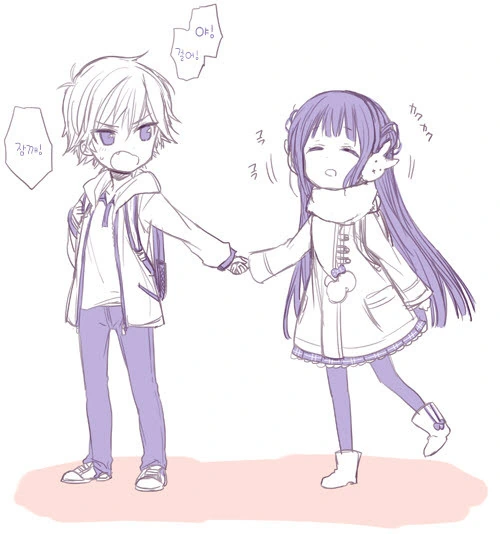manga_84997_018.webp