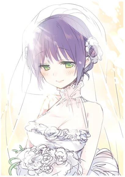 manga_84997_025.webp