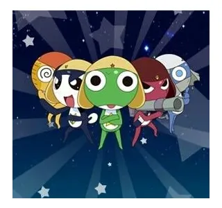 알고 보니 고증이 철저했던 만화.manwha