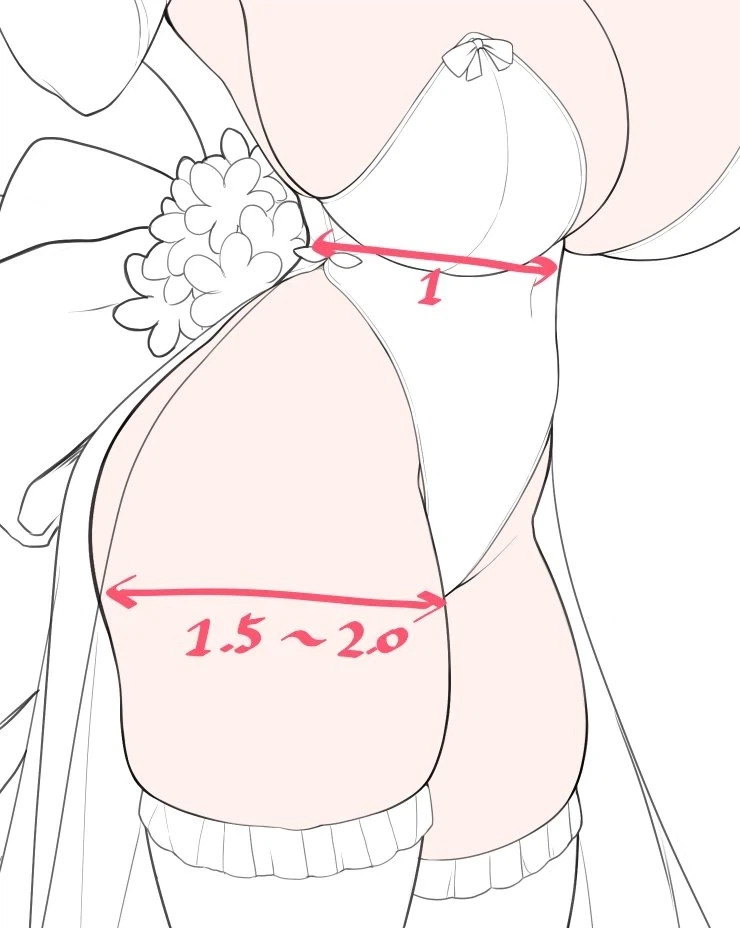 이상적인 피규어_2.webp