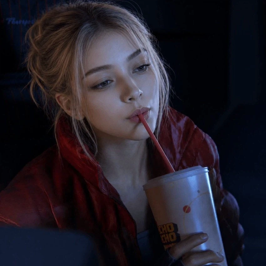 너티독 신작 여자 캐릭_1.webp