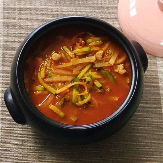 광주 대학교 음식 특_1.webp