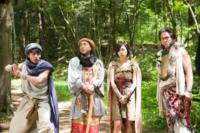 이세계 전생 성공류_1.webp