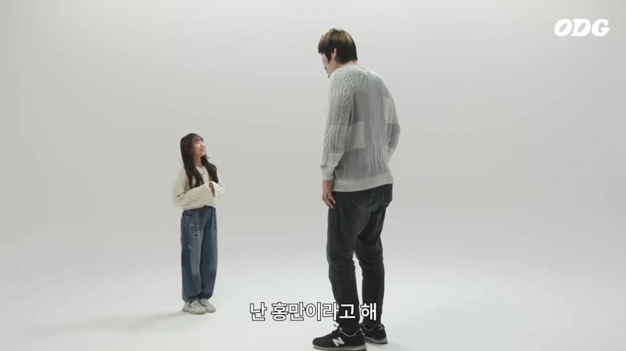 그 날 아이들은 떠올렸다_2.webp
