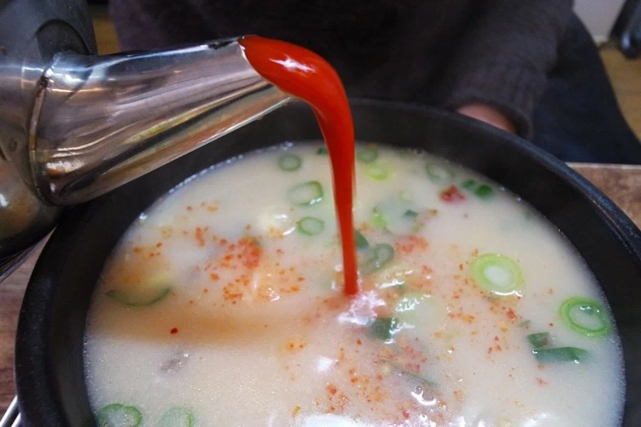 설렁탕을 맛있게 먹는 방법_1.webp