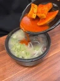 설렁탕을 맛있게 먹는 방법_2.webp