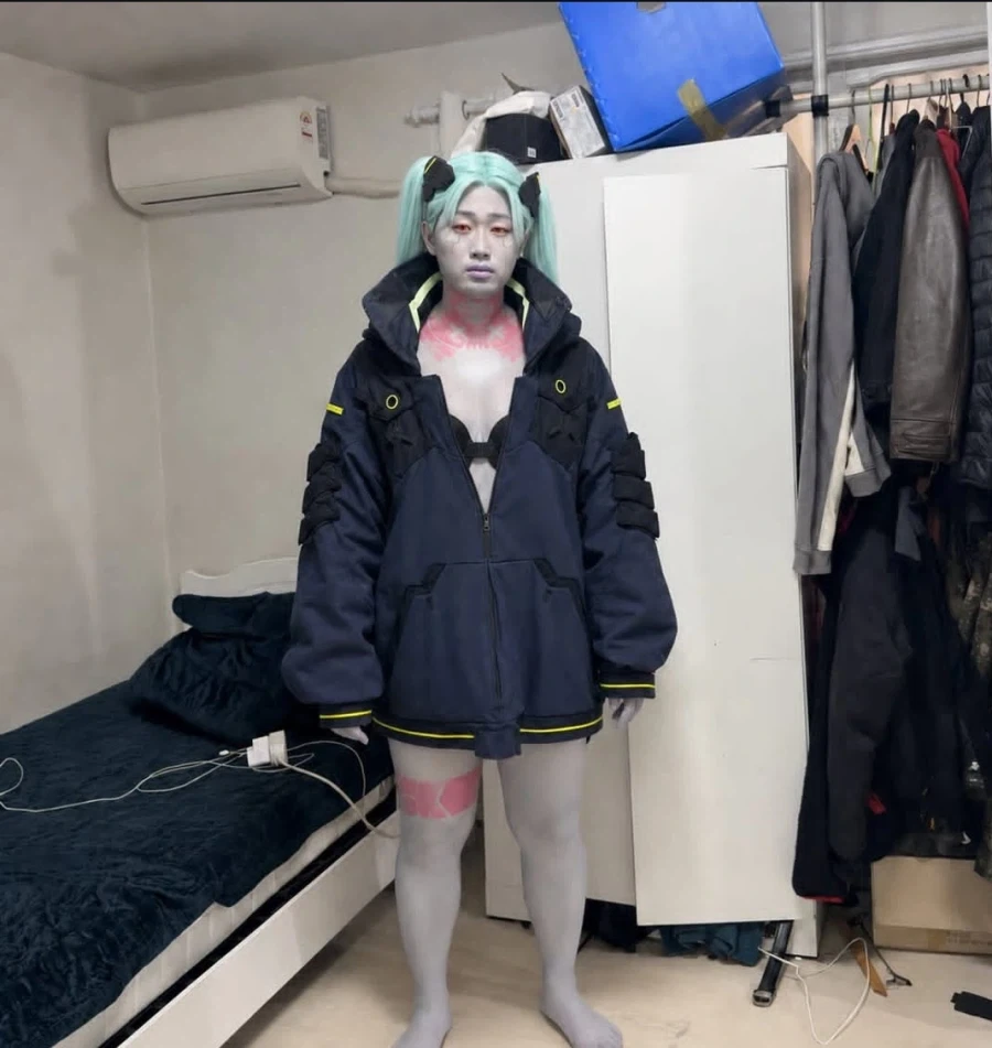 사펑)마....마망????_1.webp