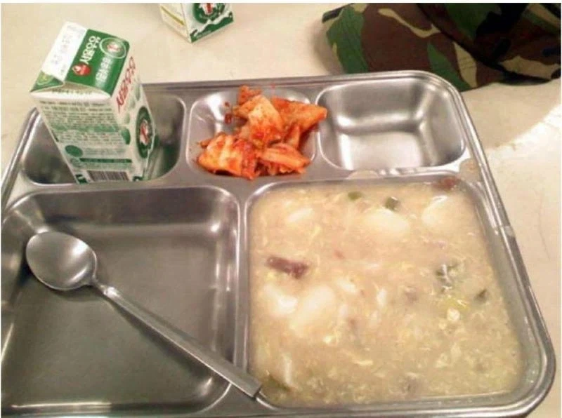 호불호 갈리는 떡국.jpg_2.webp