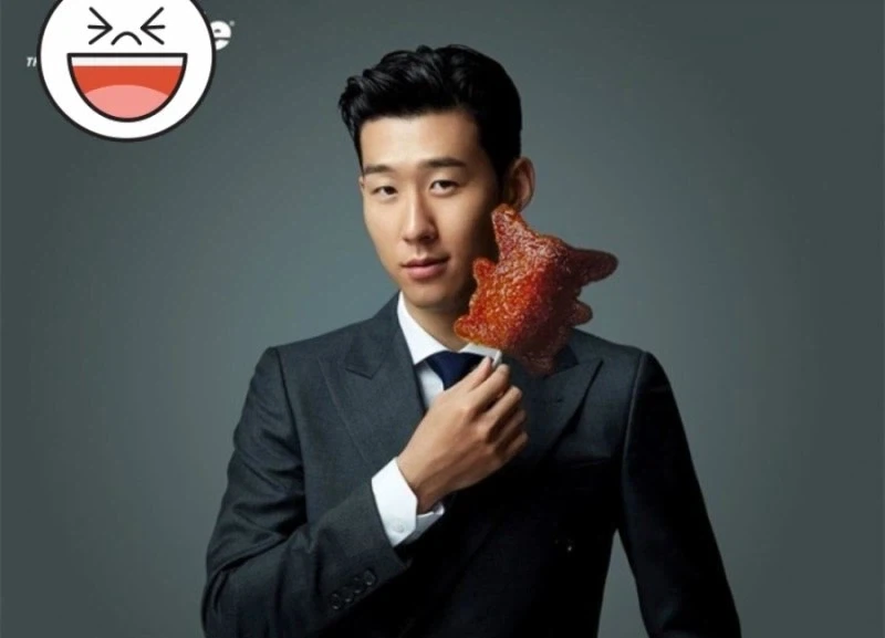 성공한 한국 남자의 증거_3.webp